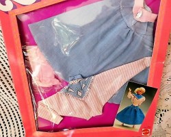 barbie 4333 4273 jeans